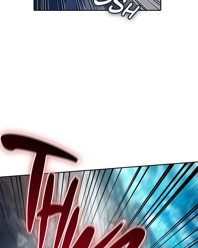 Read My S-Class Hunters chapter 106 image 12 on Lezhin