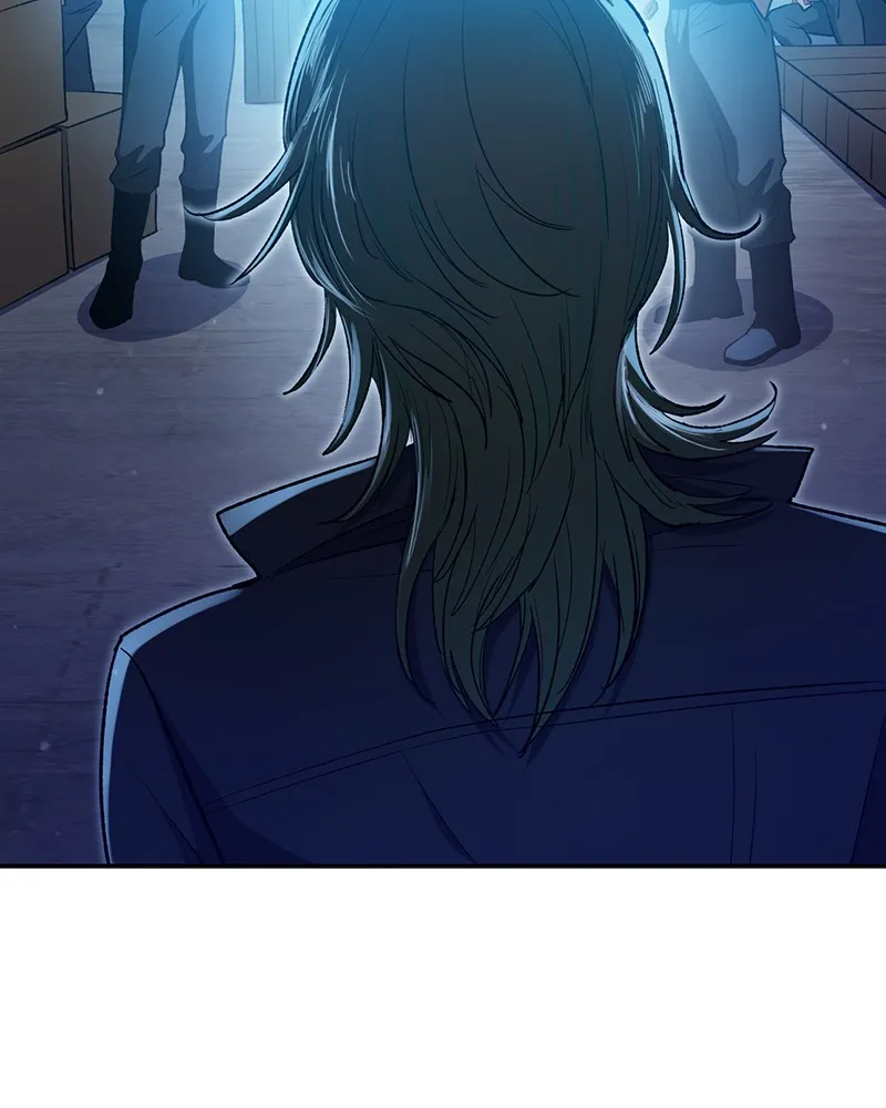 Read My S-Class Hunters chapter 106 image 120 on Lezhin
