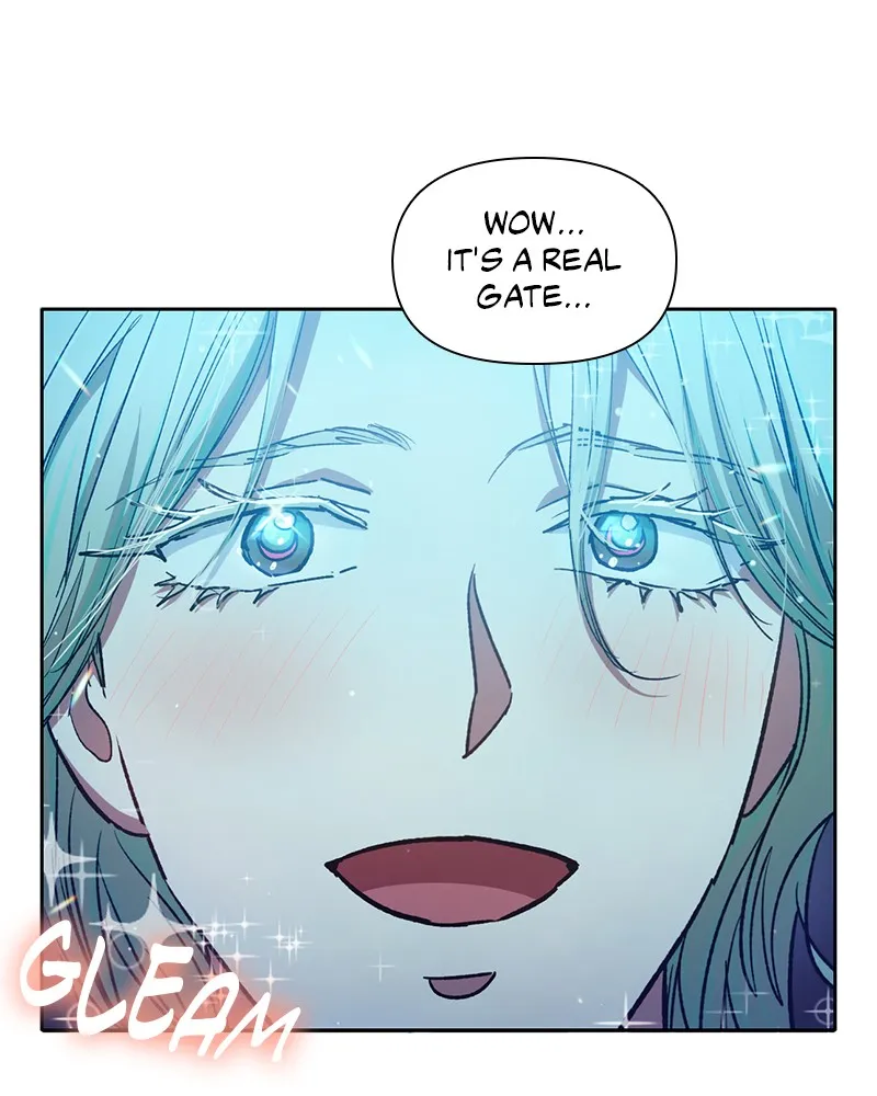 Read My S-Class Hunters chapter 106 image 122 on Lezhin