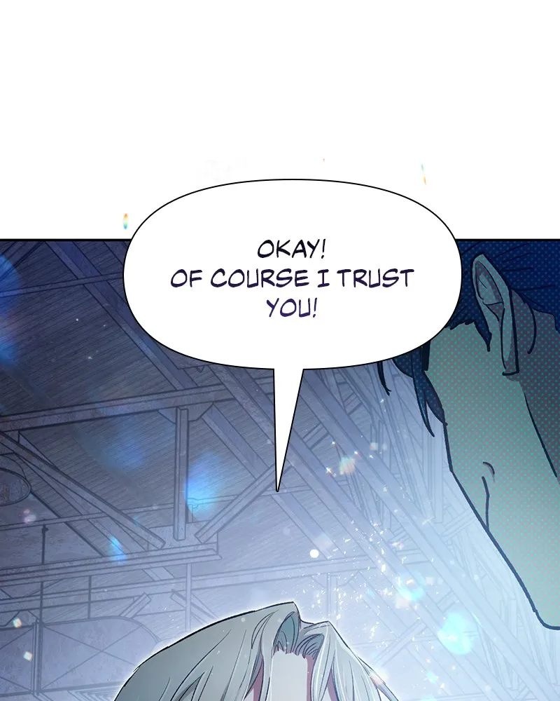 Read My S-Class Hunters chapter 106 image 123 on Lezhin