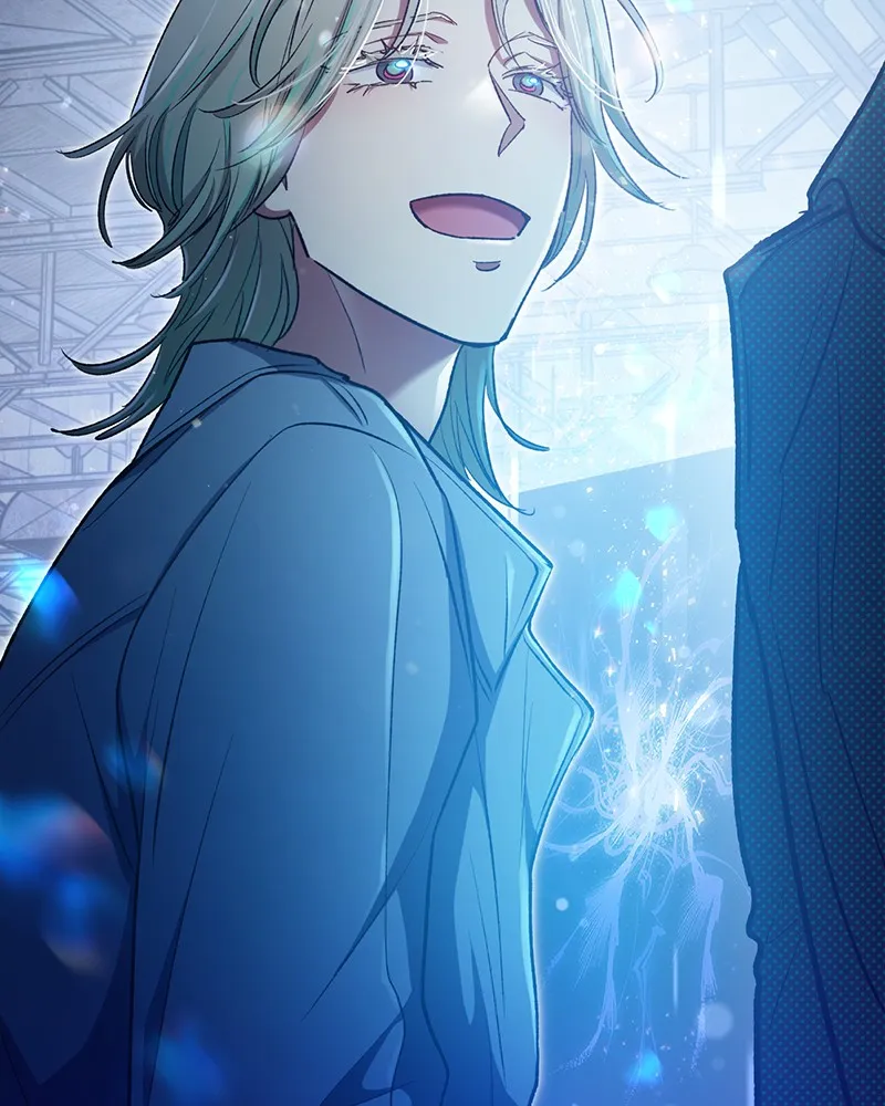 Read My S-Class Hunters chapter 106 image 124 on Lezhin