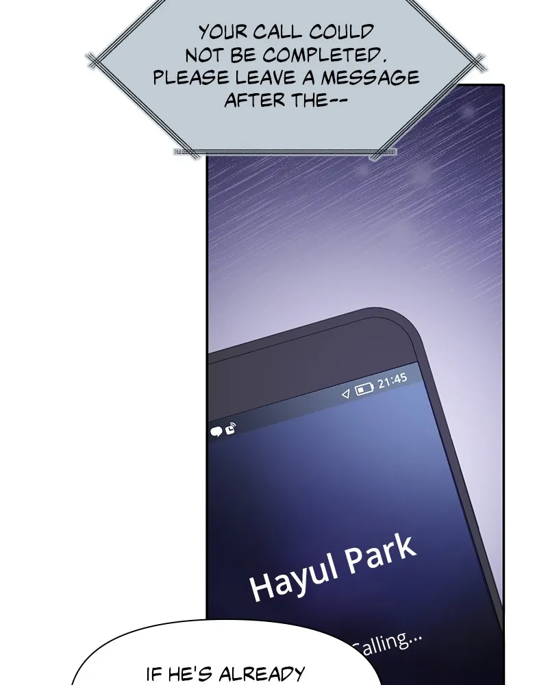Read My S-Class Hunters chapter 106 image 127 on Lezhin
