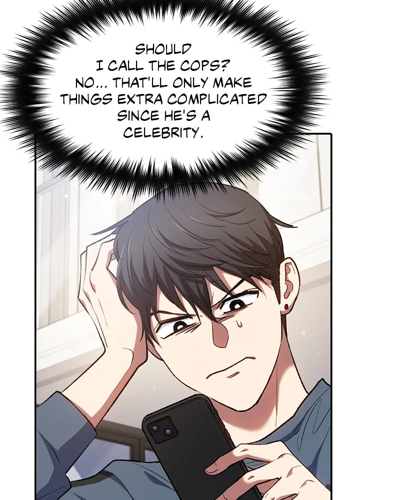 Read My S-Class Hunters chapter 106 image 130 on Lezhin