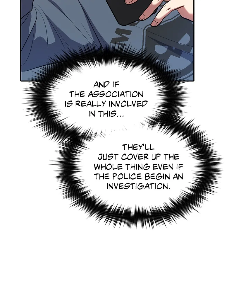 Read My S-Class Hunters chapter 106 image 131 on Lezhin