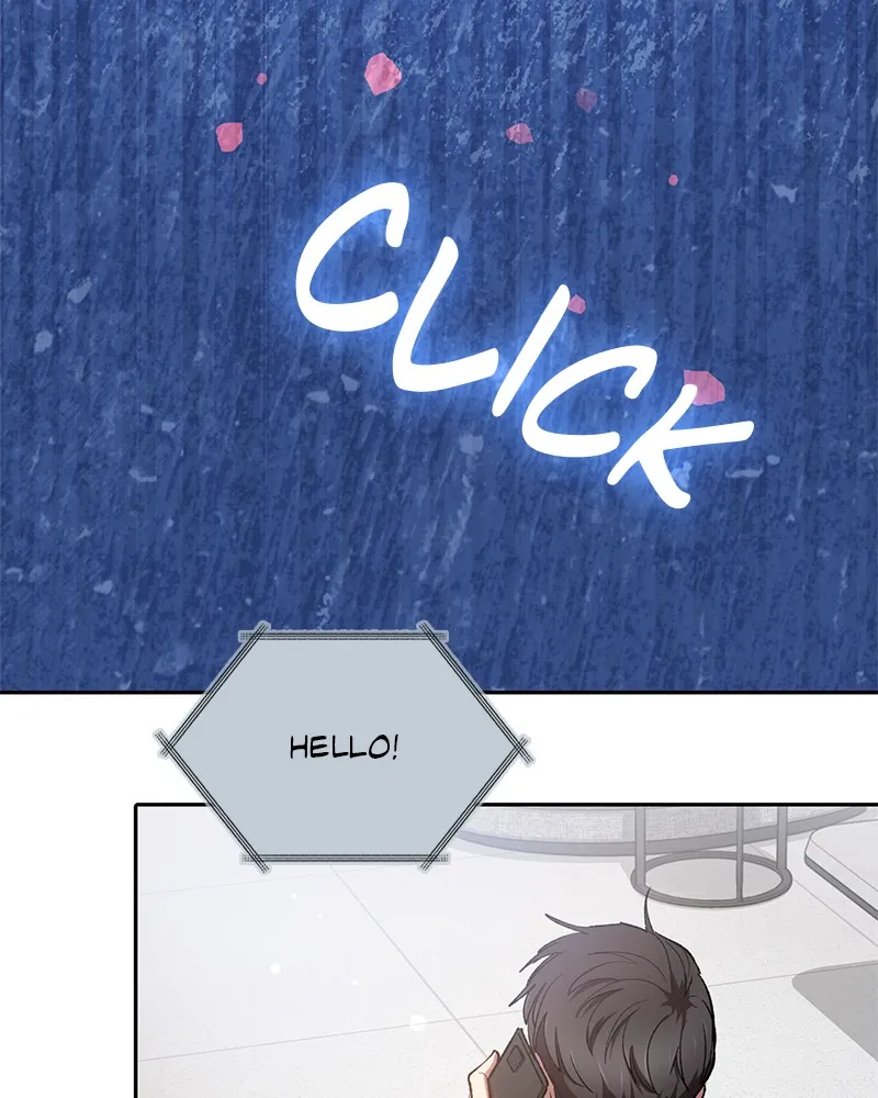 Read My S-Class Hunters chapter 106 image 136 on Lezhin