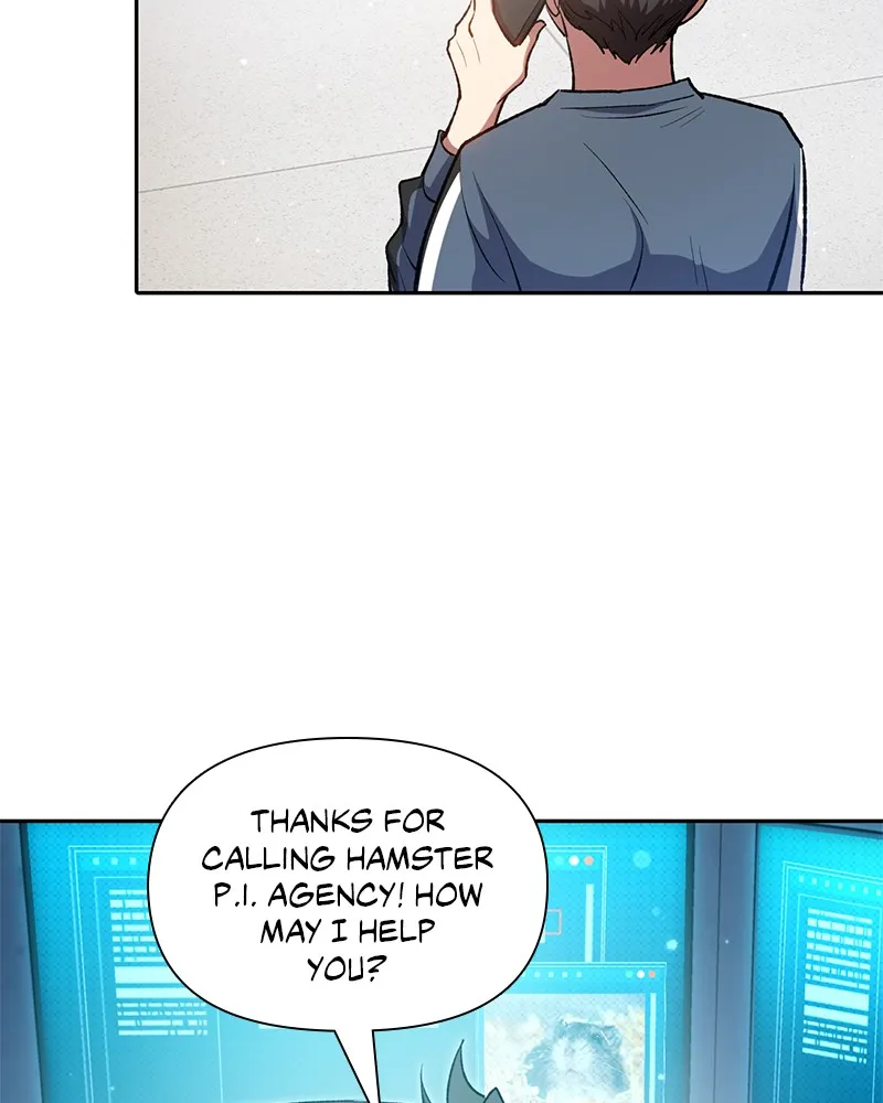 Read My S-Class Hunters chapter 106 image 137 on Lezhin
