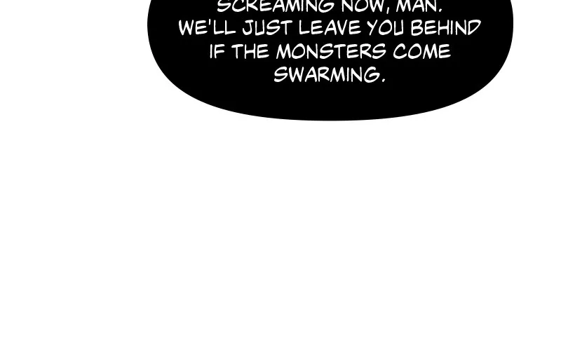 Read My S-Class Hunters chapter 106 image 15 on Lezhin