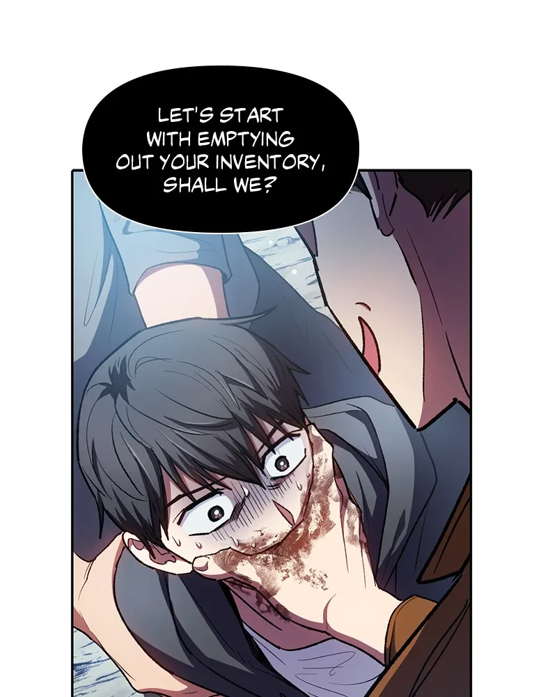 Read My S-Class Hunters chapter 106 image 16 on Lezhin