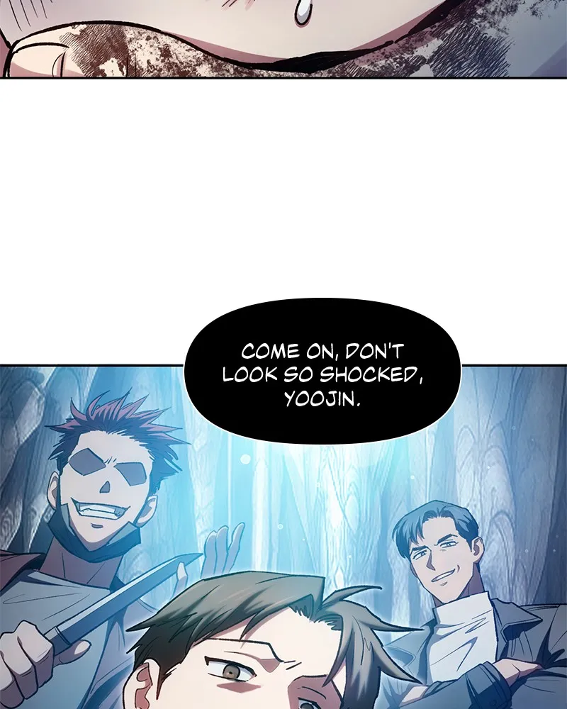 Read My S-Class Hunters chapter 106 image 18 on Lezhin
