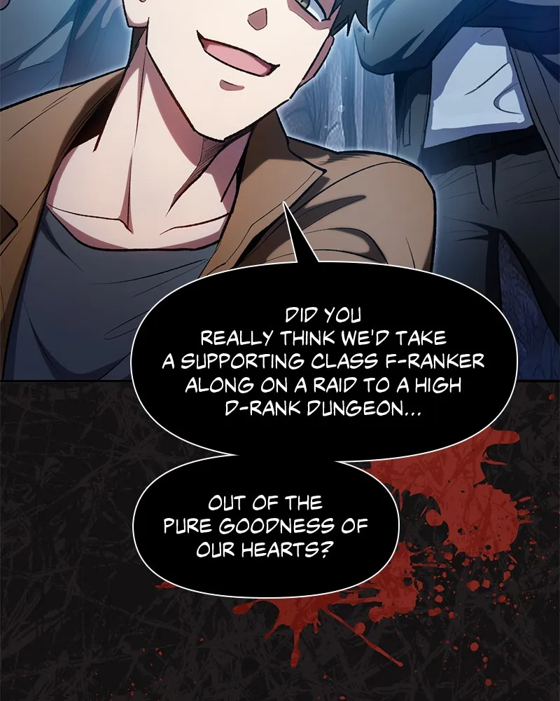 Read My S-Class Hunters chapter 106 image 19 on Lezhin