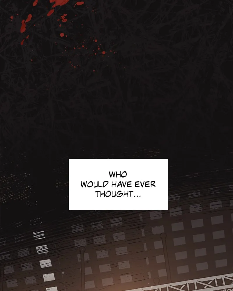 Read My S-Class Hunters chapter 106 image 21 on Lezhin