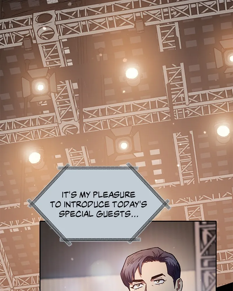 Read My S-Class Hunters chapter 106 image 22 on Lezhin