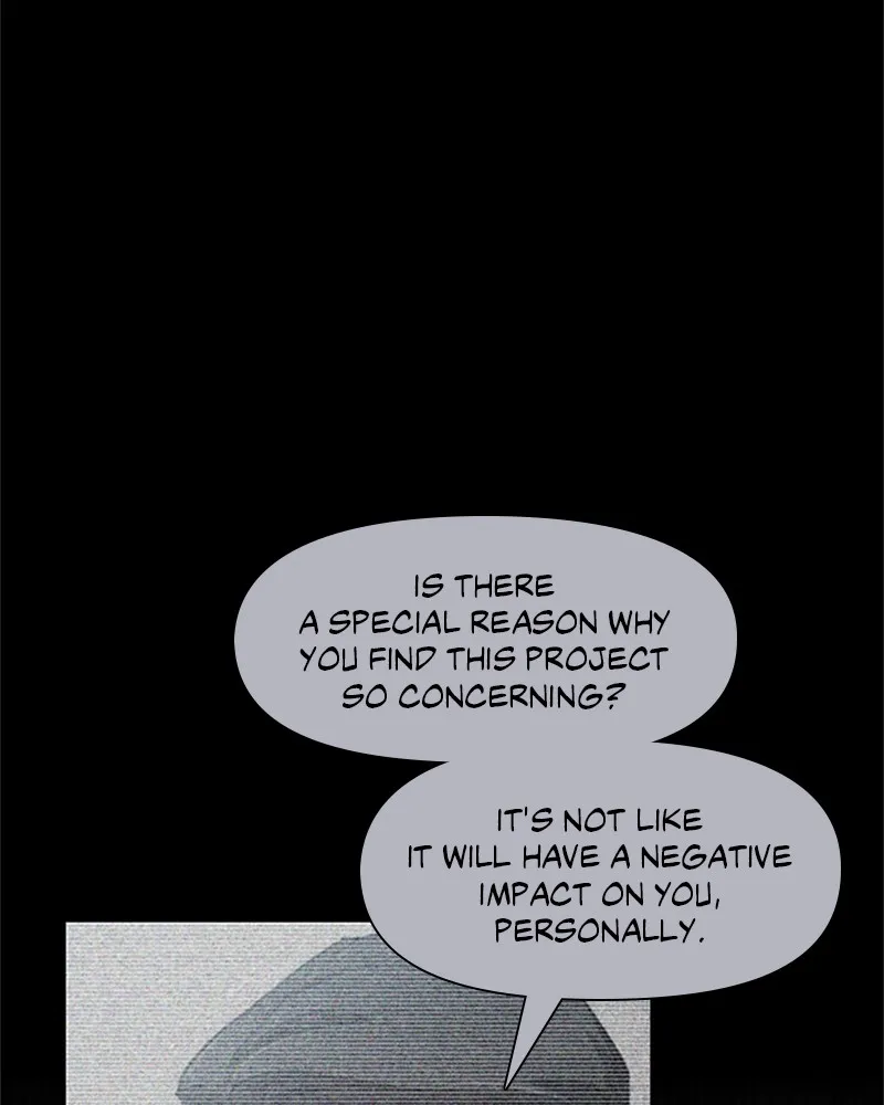 Read My S-Class Hunters chapter 106 image 32 on Lezhin