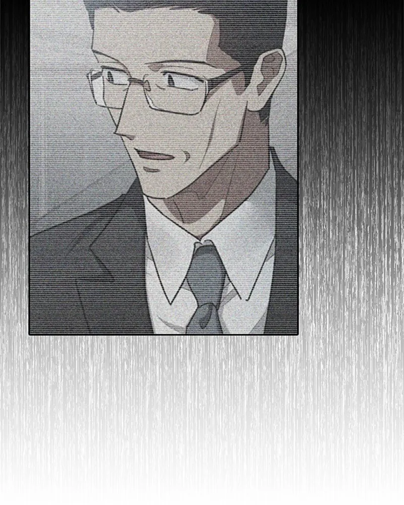 Read My S-Class Hunters chapter 106 image 33 on Lezhin