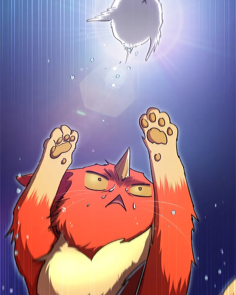 Read My S-Class Hunters chapter 106 image 35 on Lezhin