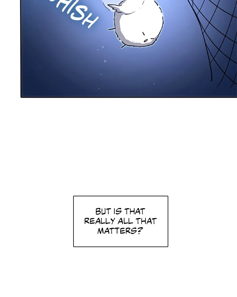 Read My S-Class Hunters chapter 106 image 37 on Lezhin