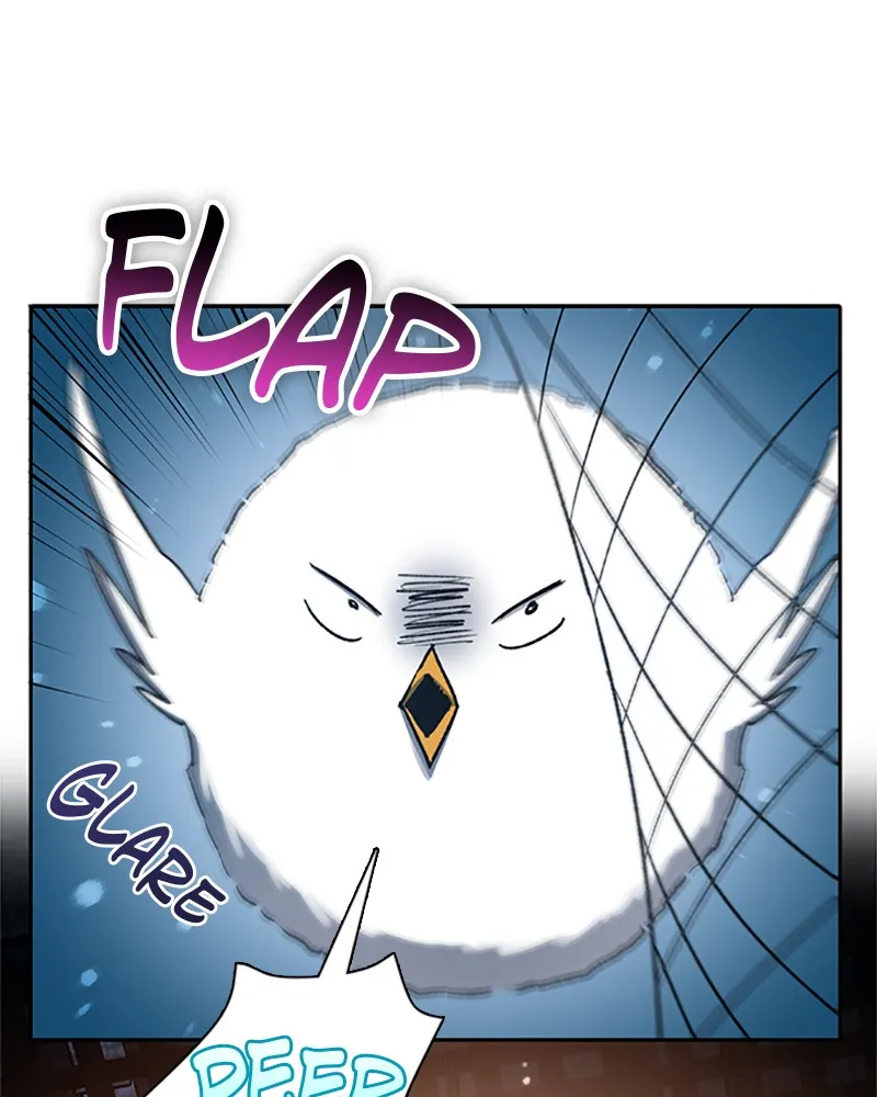 Read My S-Class Hunters chapter 106 image 38 on Lezhin
