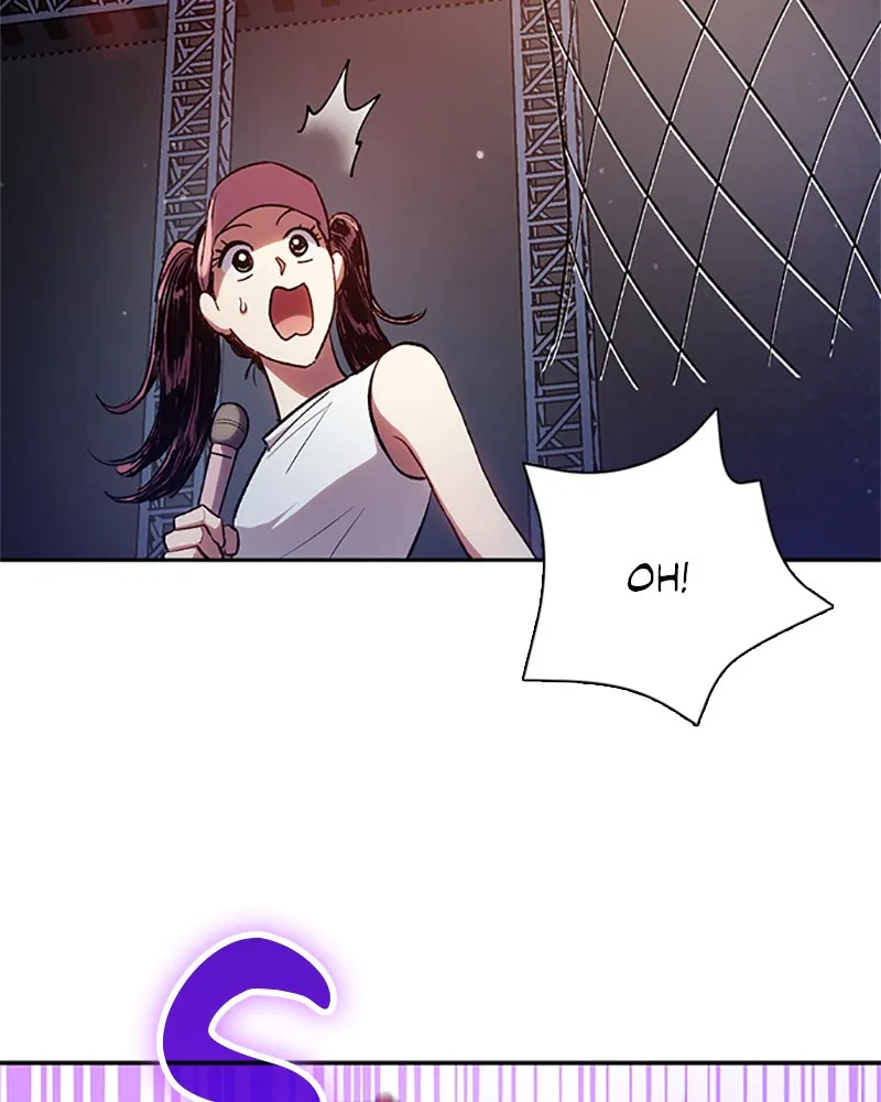 Read My S-Class Hunters chapter 106 image 40 on Lezhin