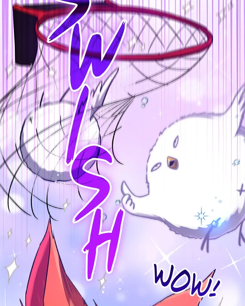 Read My S-Class Hunters chapter 106 image 41 on Lezhin