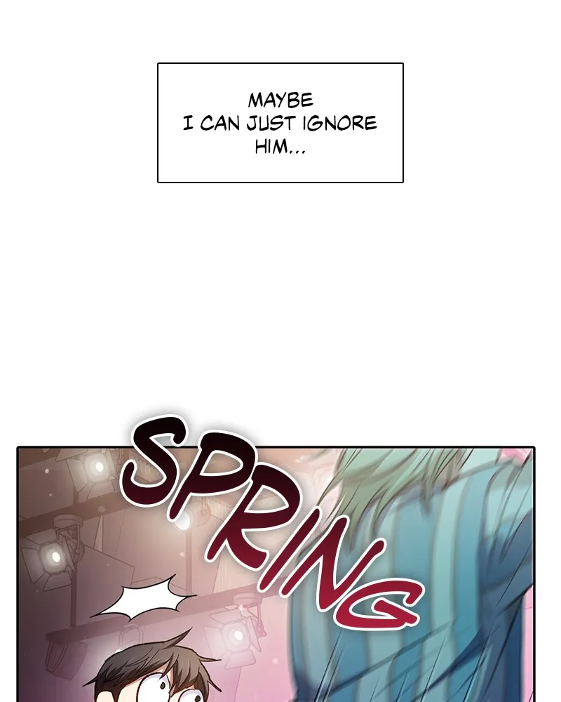 Read My S-Class Hunters chapter 106 image 44 on Lezhin