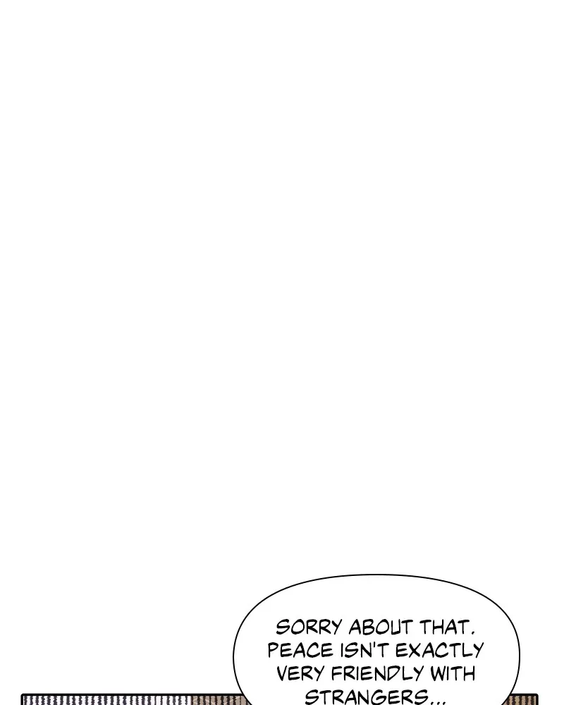 Read My S-Class Hunters chapter 106 image 51 on Lezhin