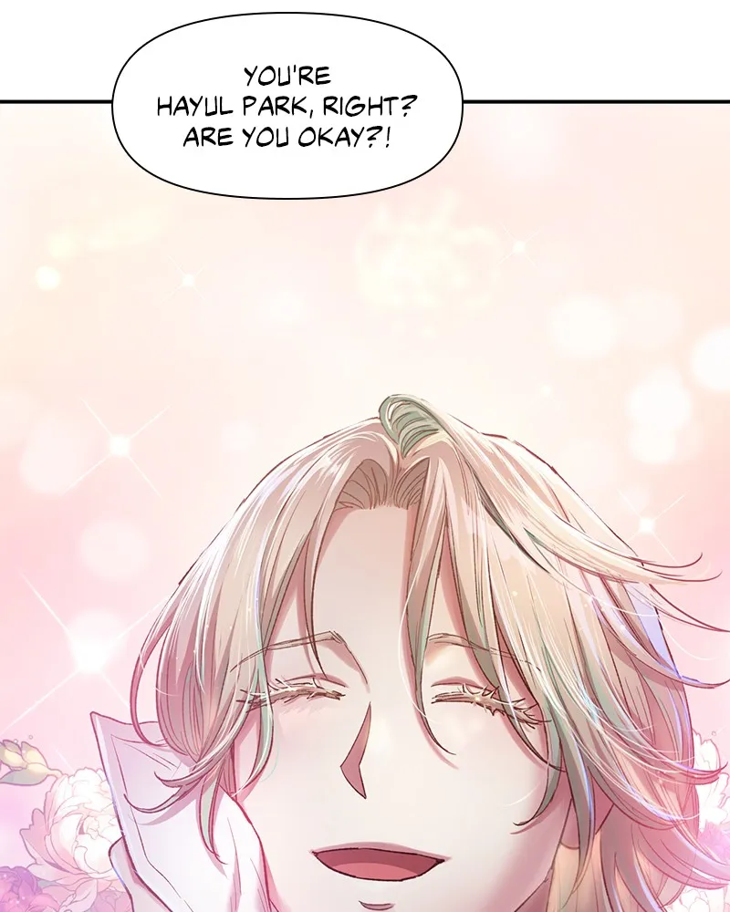 Read My S-Class Hunters chapter 106 image 53 on Lezhin