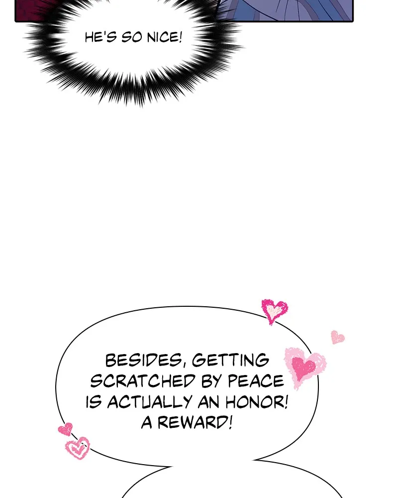 Read My S-Class Hunters chapter 106 image 59 on Lezhin