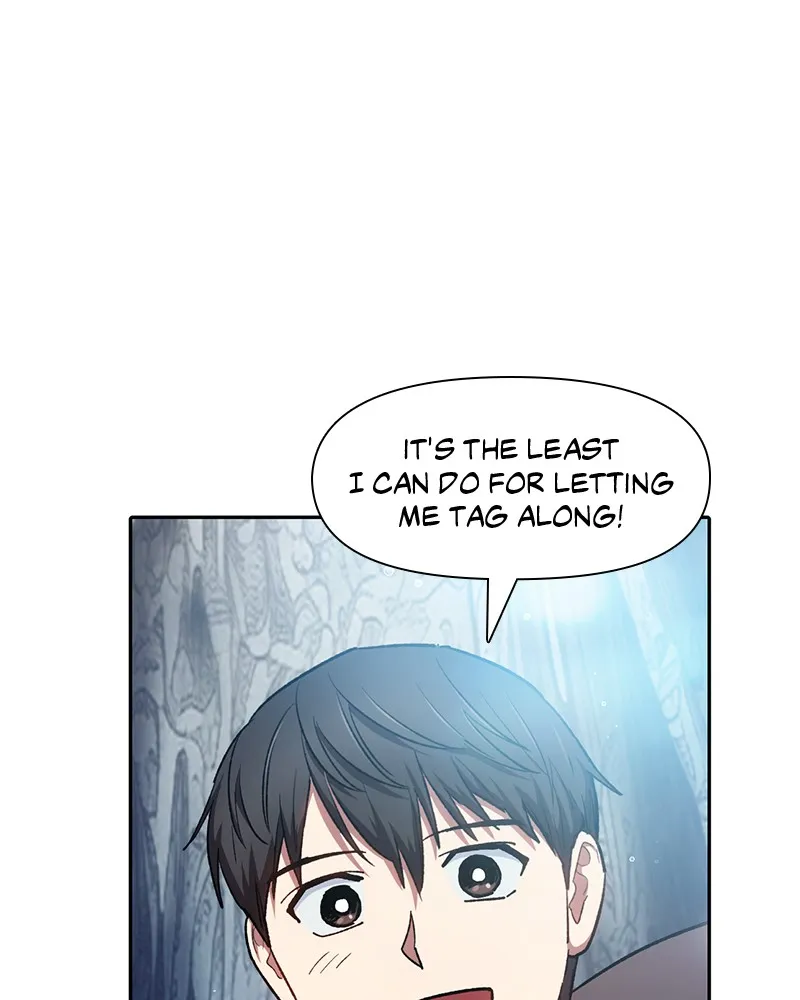 Read My S-Class Hunters chapter 106 image 6 on Lezhin