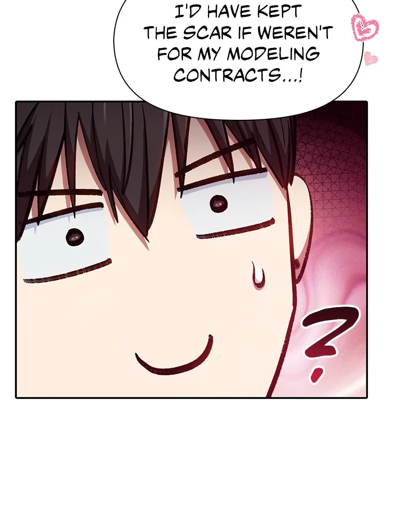 Read My S-Class Hunters chapter 106 image 60 on Lezhin