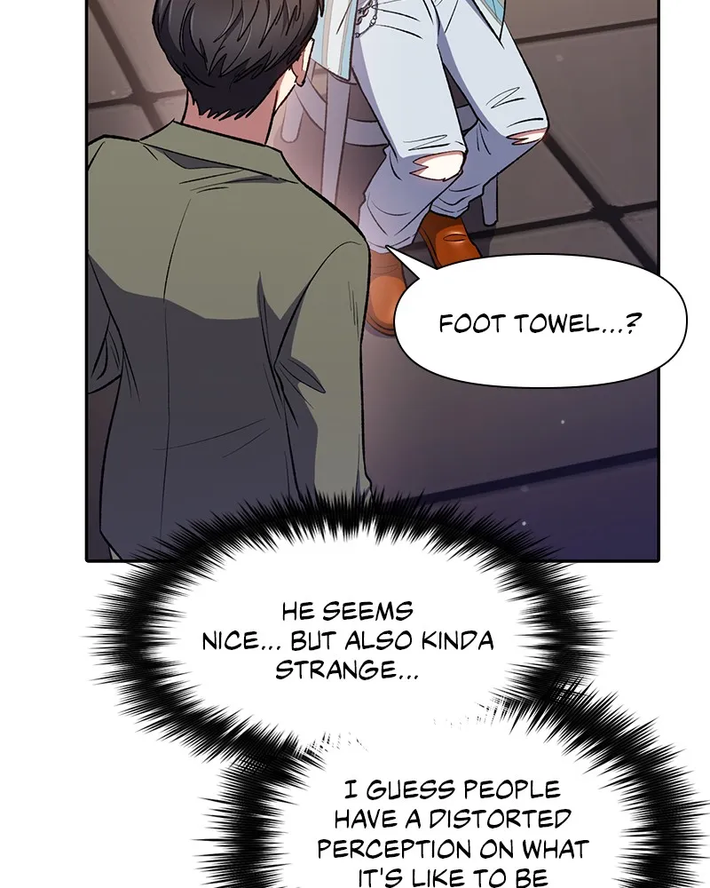 Read My S-Class Hunters chapter 106 image 62 on Lezhin