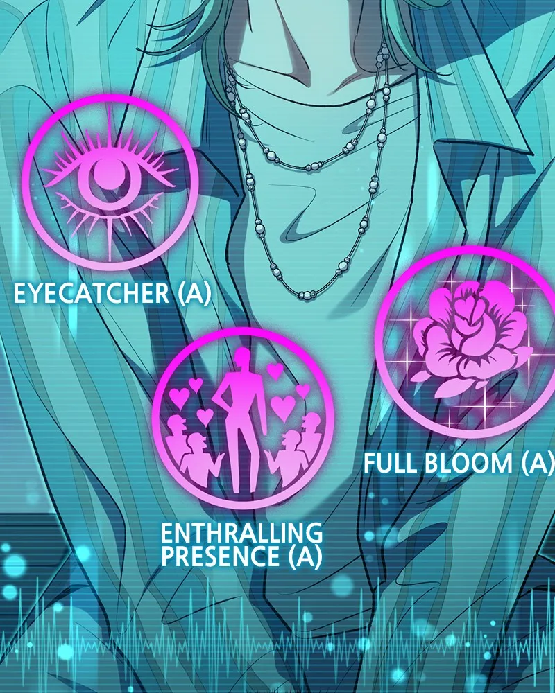 Read My S-Class Hunters chapter 106 image 66 on Lezhin