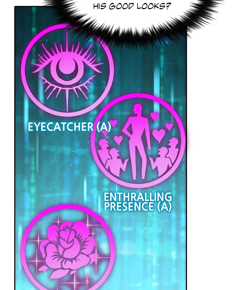 Read My S-Class Hunters chapter 106 image 68 on Lezhin
