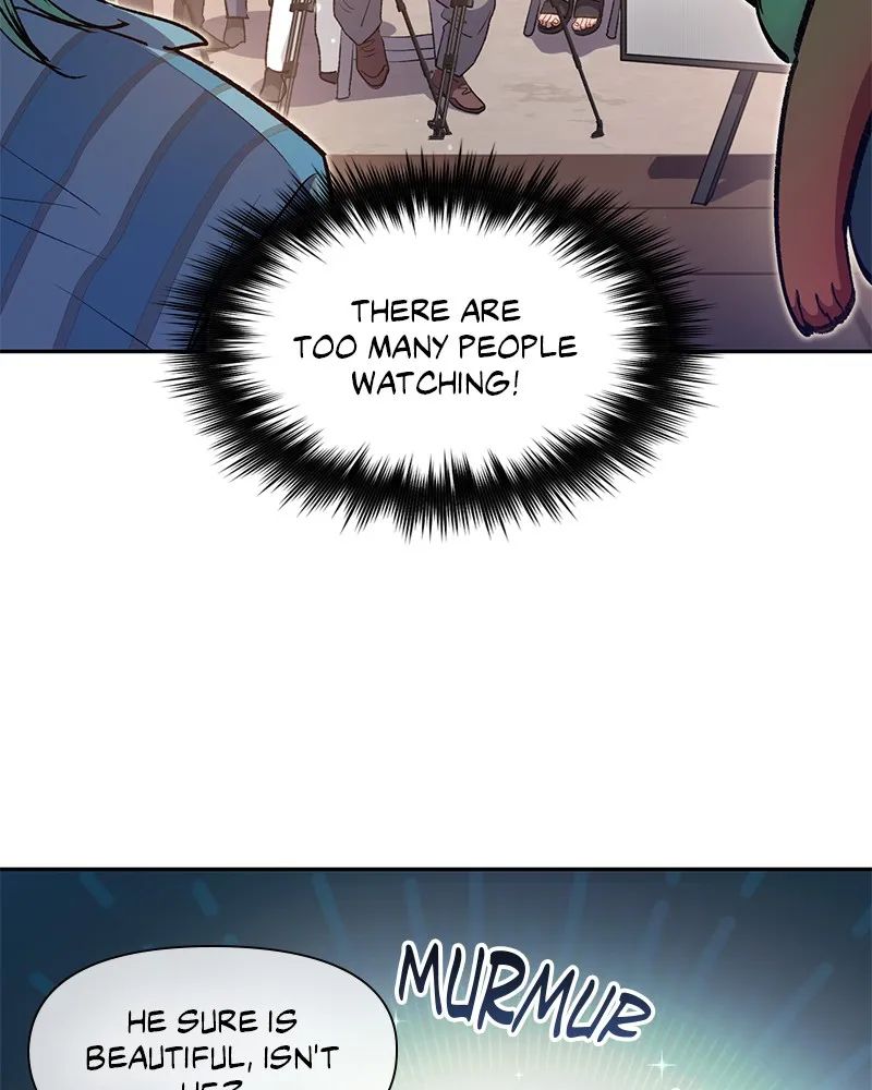 Read My S-Class Hunters chapter 106 image 72 on Lezhin