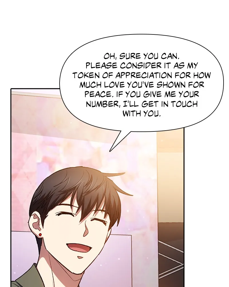 Read My S-Class Hunters chapter 106 image 90 on Lezhin