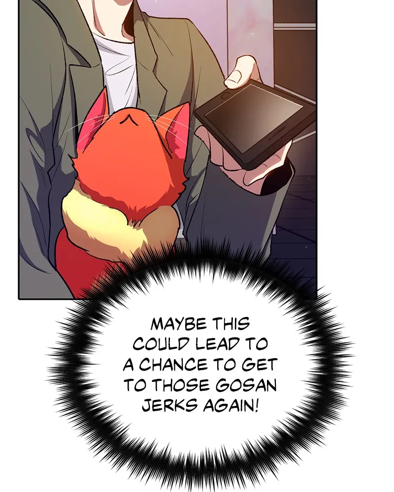 Read My S-Class Hunters chapter 106 image 91 on Lezhin