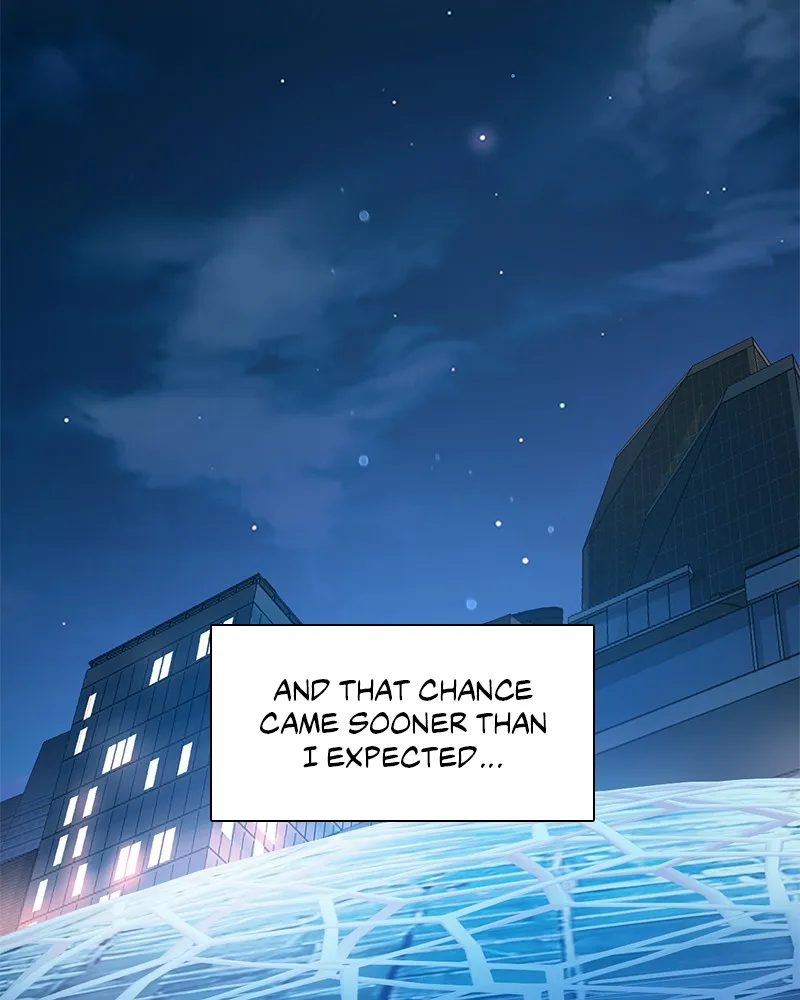 Read My S-Class Hunters chapter 106 image 93 on Lezhin