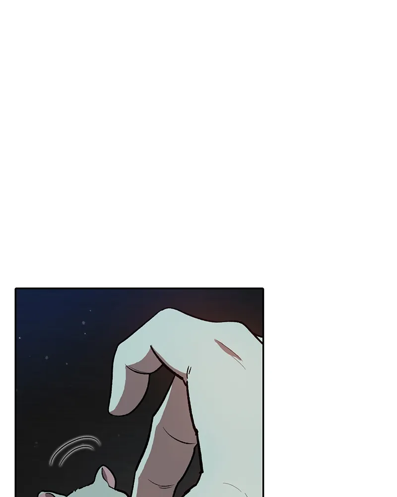 Read My S-Class Hunters chapter 107 image 1 on Lezhin