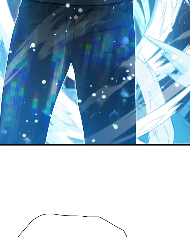 Read My S-Class Hunters chapter 107 image 101 on Lezhin