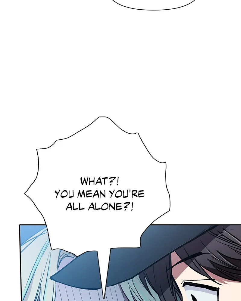 Read My S-Class Hunters chapter 107 image 107 on Lezhin