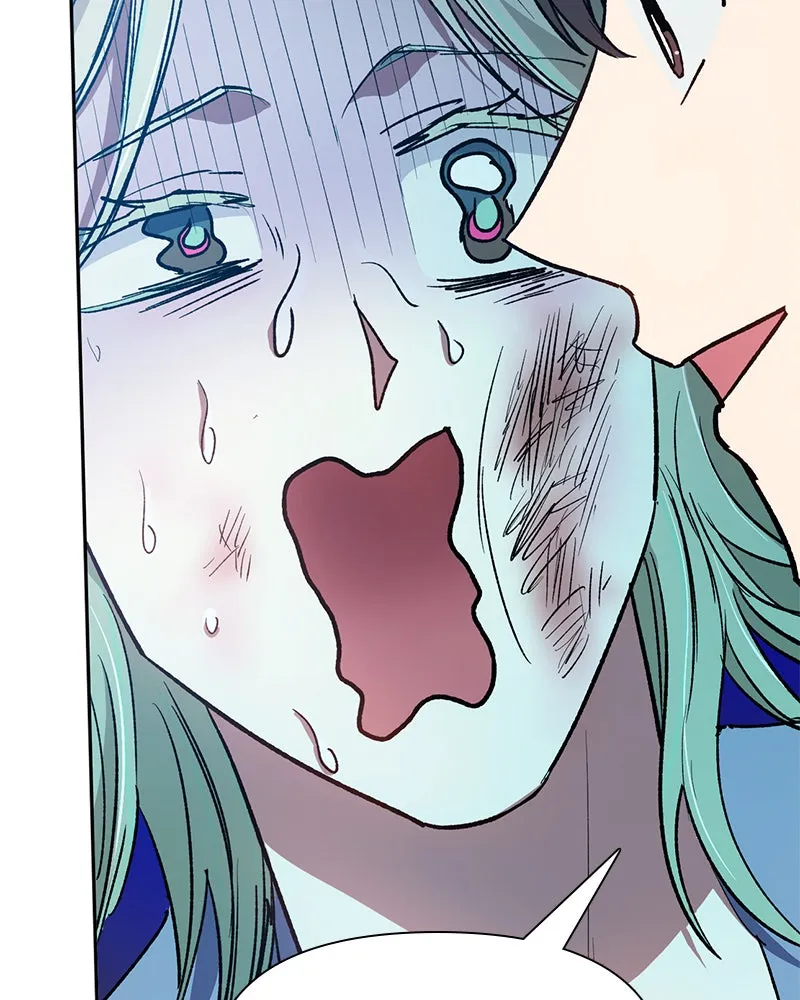 Read My S-Class Hunters chapter 107 image 108 on Lezhin