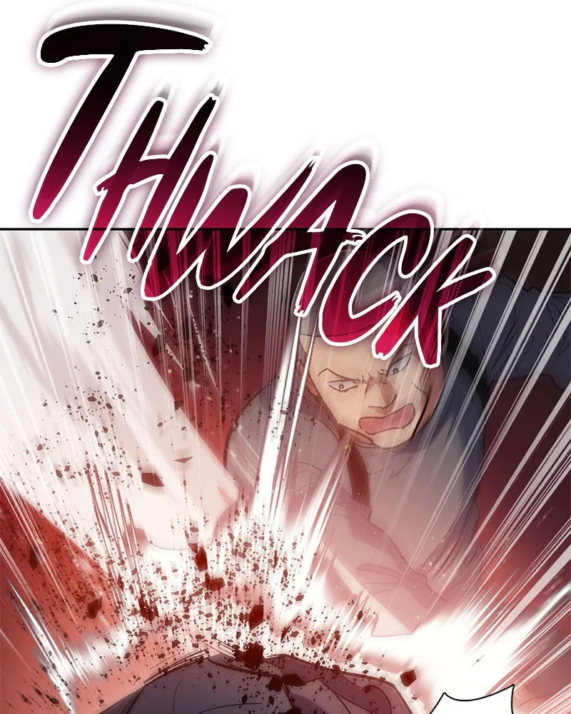 Read My S-Class Hunters chapter 107 image 110 on Lezhin