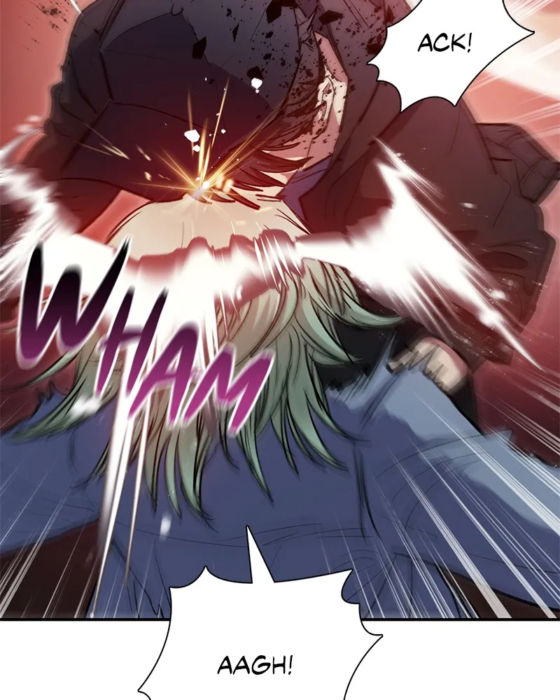 Read My S-Class Hunters chapter 107 image 111 on Lezhin