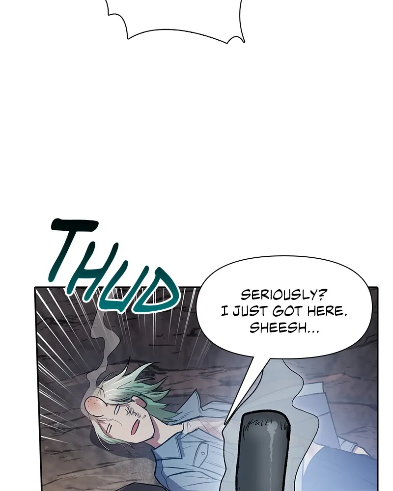 Read My S-Class Hunters chapter 107 image 112 on Lezhin