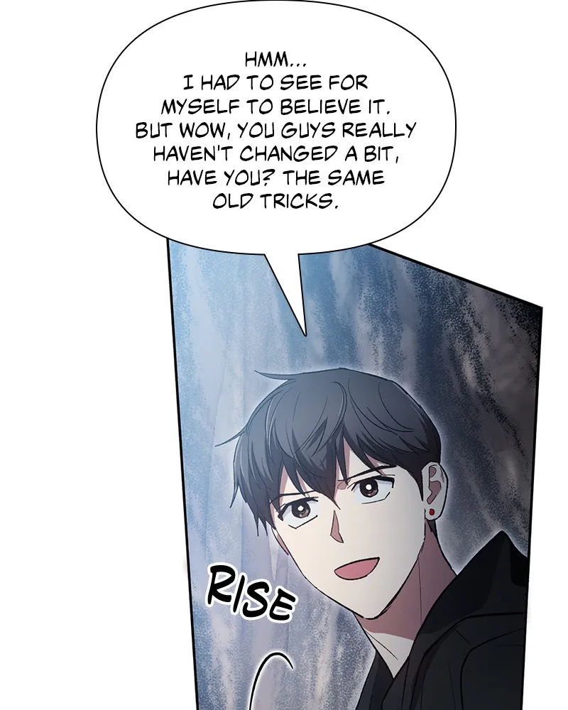 Read My S-Class Hunters chapter 107 image 119 on Lezhin