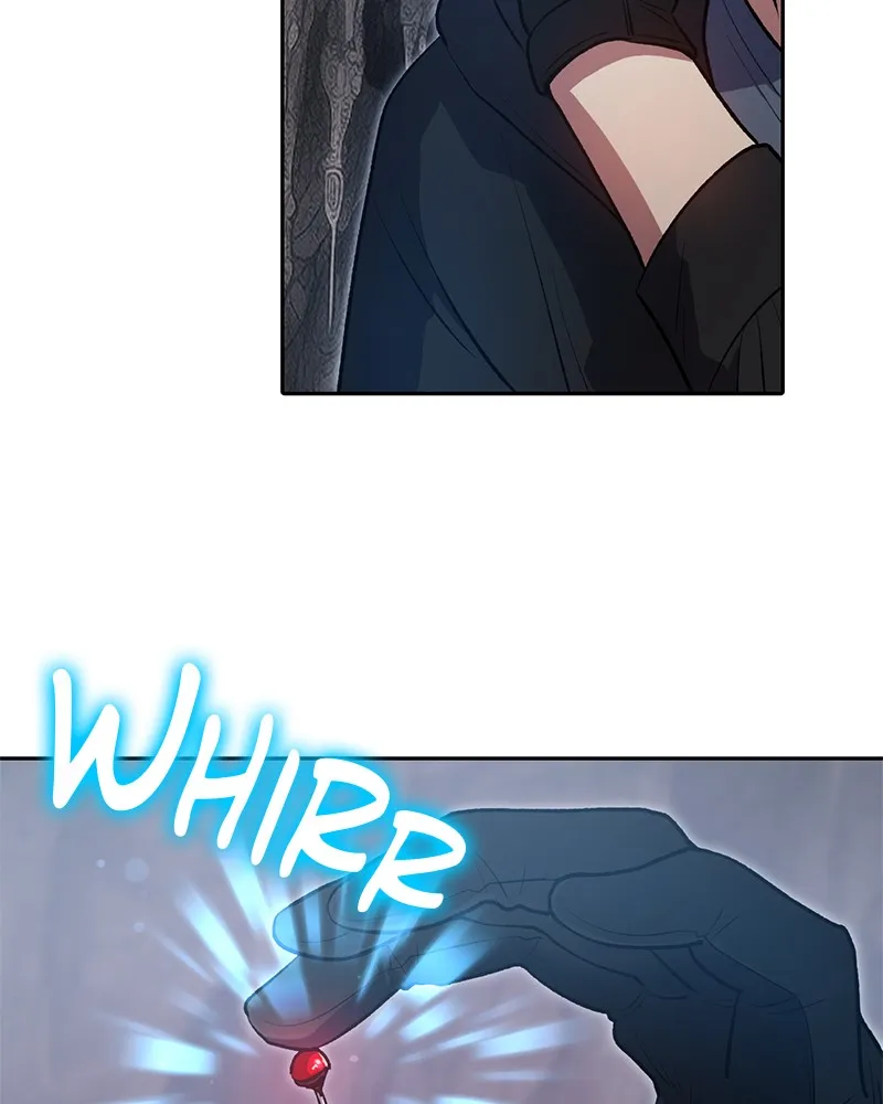Read My S-Class Hunters chapter 107 image 124 on Lezhin
