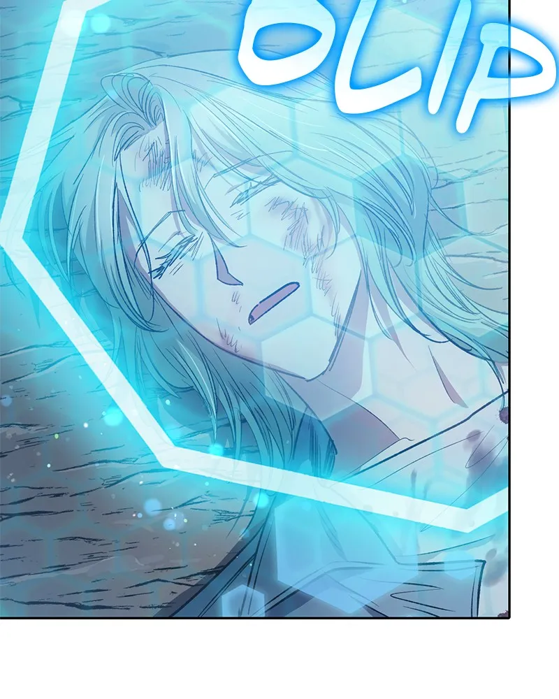 Read My S-Class Hunters chapter 107 image 126 on Lezhin