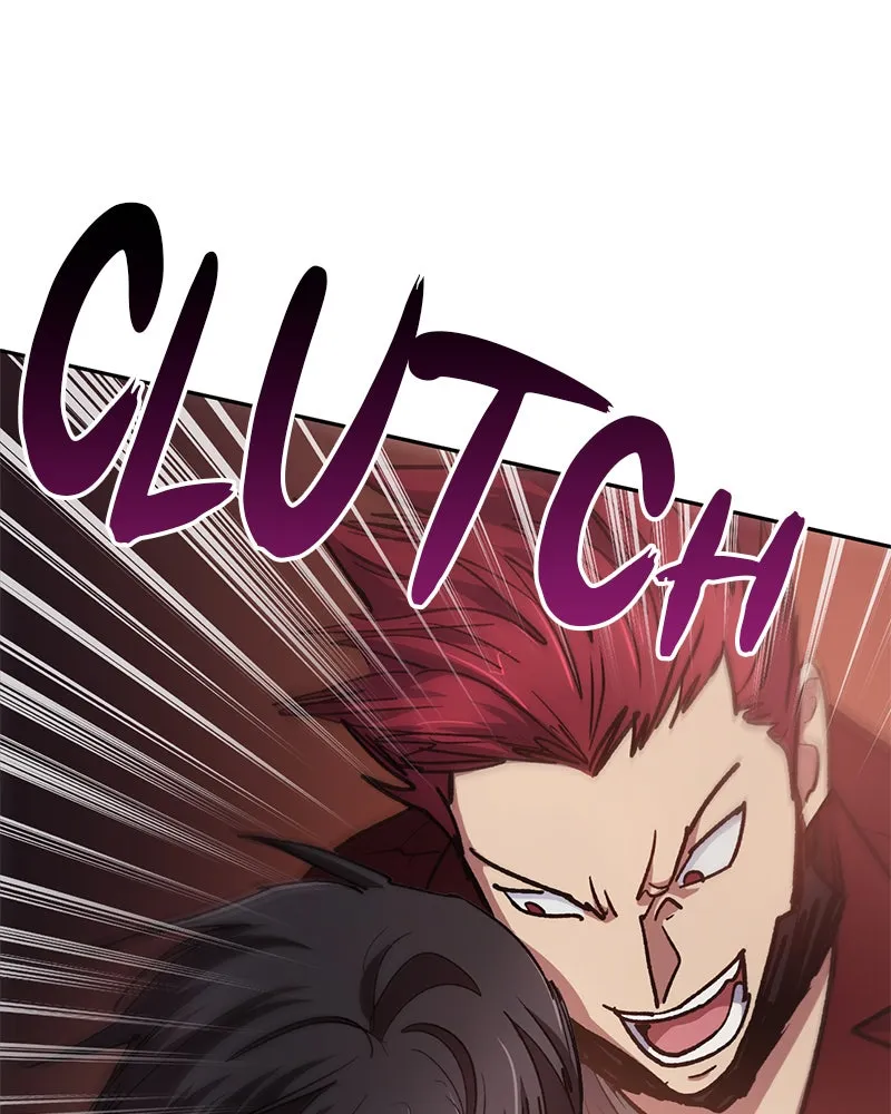 Read My S-Class Hunters chapter 107 image 131 on Lezhin