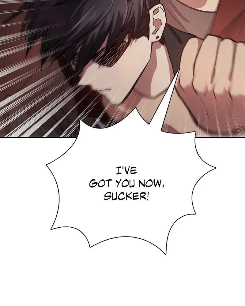 Read My S-Class Hunters chapter 107 image 132 on Lezhin