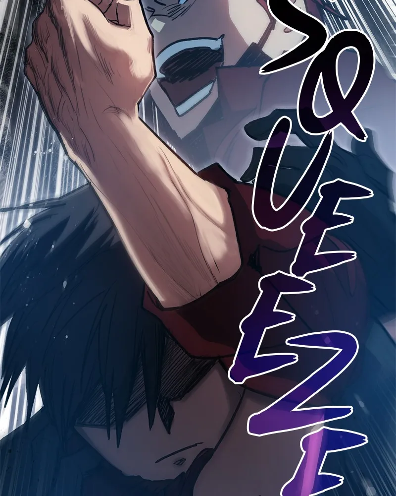 Read My S-Class Hunters chapter 107 image 135 on Lezhin