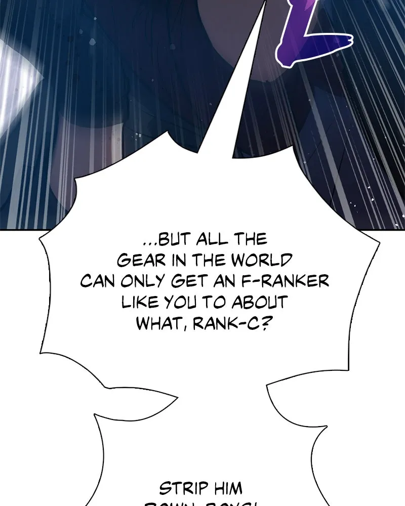 Read My S-Class Hunters chapter 107 image 136 on Lezhin